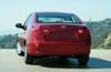 2009 Hyundai Elantra Picture